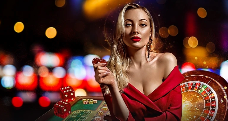 Reasons to choose to bet at 55BMV casino