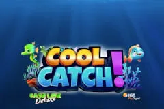 Cool Catch Slot at 55BMW